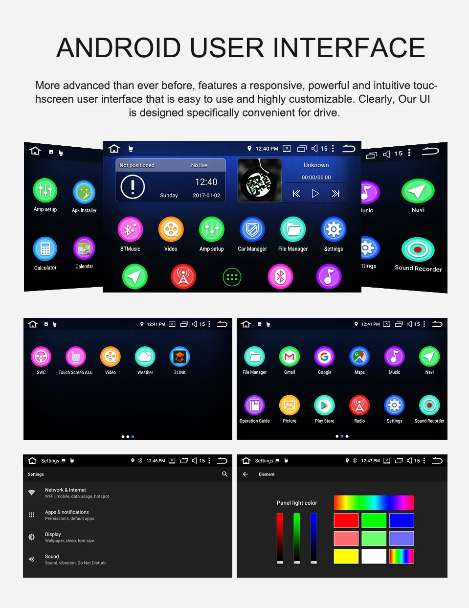 Excellent 9" DSP Car Radio For Peugeot 308 2016 HD GPS Wifi Rear View Camera Bluetooth Video Out Andriod8.1 Support DVR Multimedia Player 1 Excellent 9" DSP Car Radio For Peugeot 308 2016 HD GPS Wifi Rear View Camera Bluetooth Video Out Andriod8.1 Support DVR Multimedia Player 1