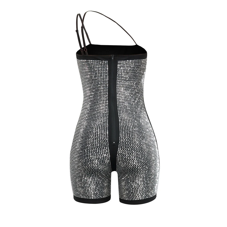Crystal Playsuit (12)