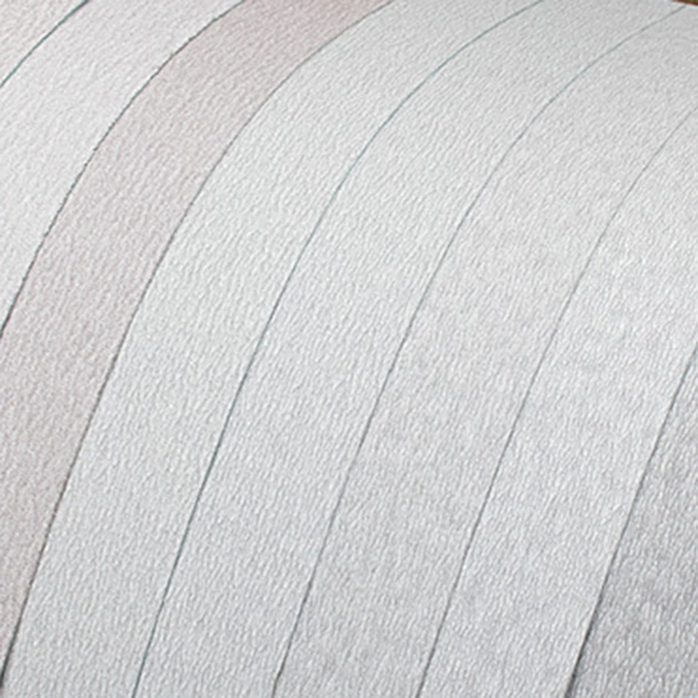 120-1000 # сухие матовая бумага прямоугольная Деревообработка ручная полированная мебель Wenwan Белое Сухое Песочная бумага