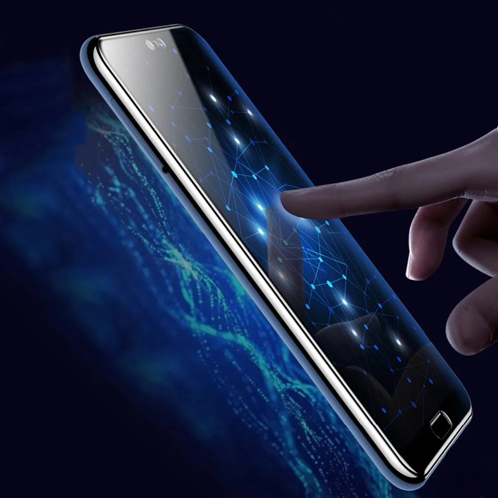 HTB1I0kiboLrK1Rjy0Fjq6zYXFXaI