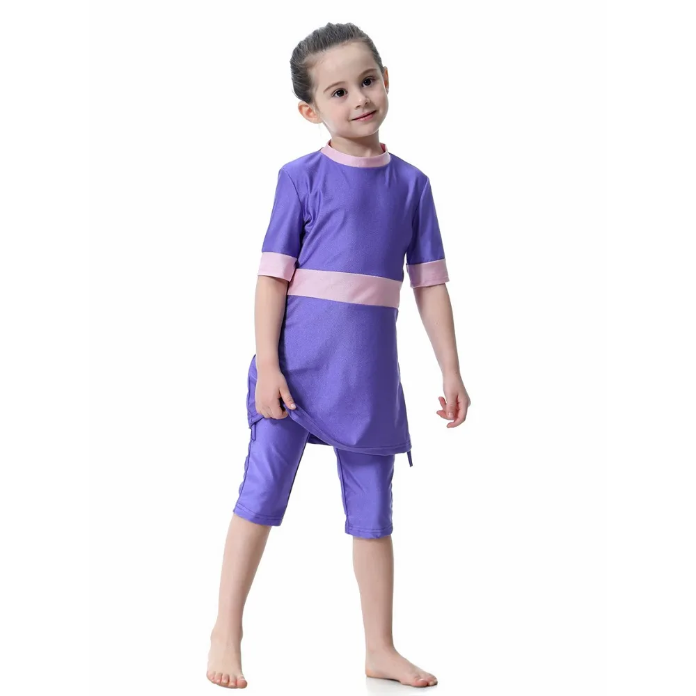 purple 5