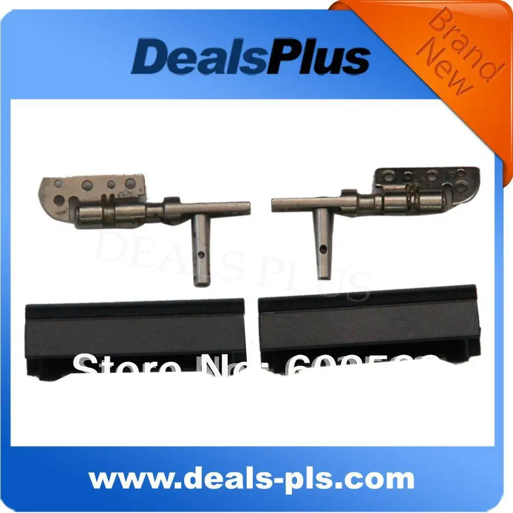 Новый ДЛЯ Asus A8 A8J A8H A8F A8S Z99 Z99F Z99S Петли + Крышки |