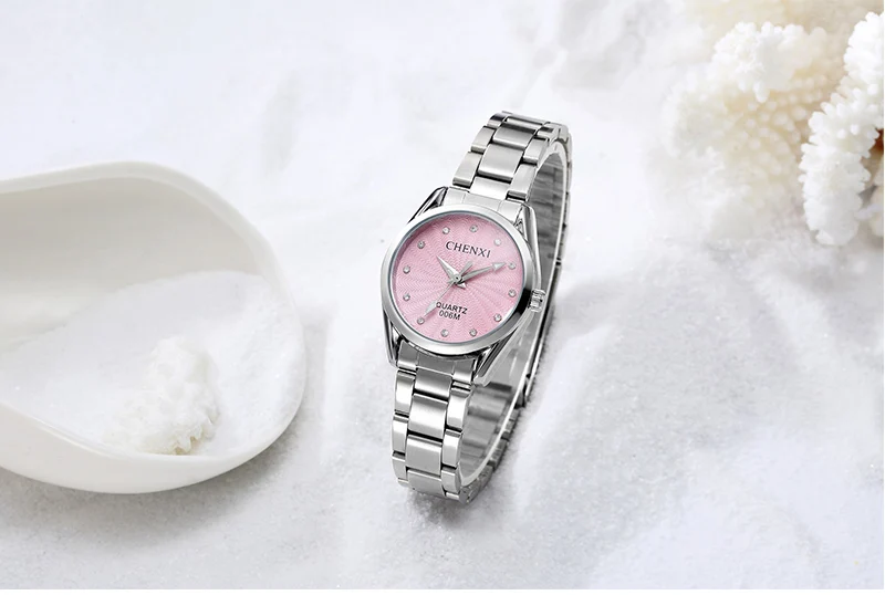 Women's Watches 2018 Ladies Watch (7)