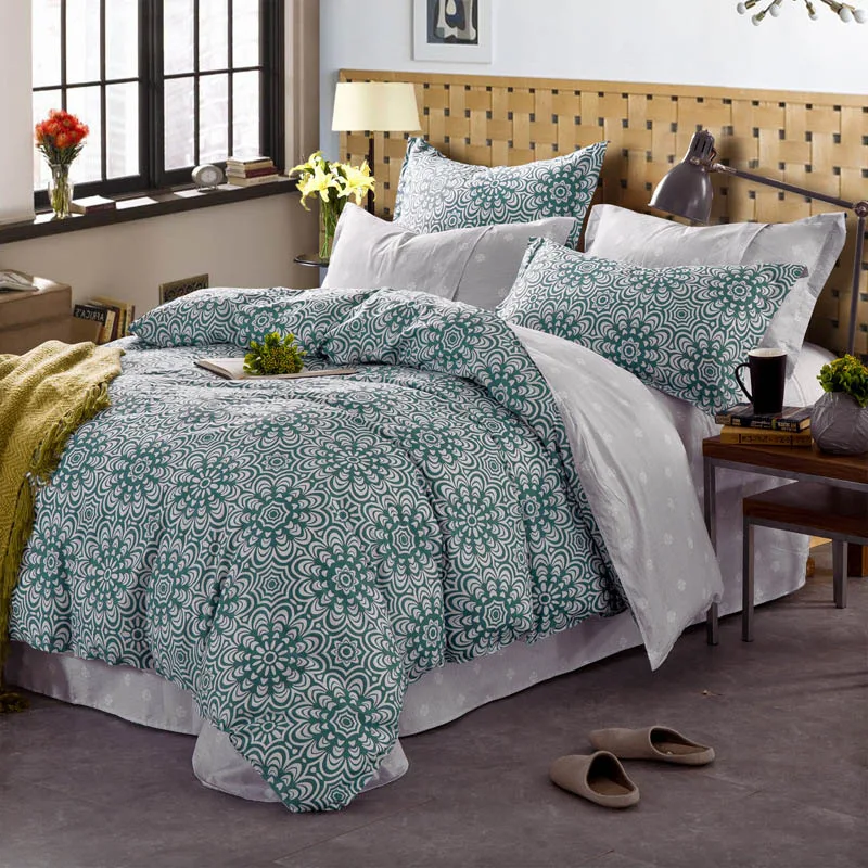 Bedroom Sets Elegant online buy wholesale elegant bedroom sets from china elegant Bedroom Sets Elegant online buy wholesale elegant bedroom sets from china elegant