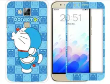 Huawei g8 case 360 градусов защитные тпу обложка + цвет комплексная закаленное стекло case для huawei g8 maimang 4 d199 марка #0388