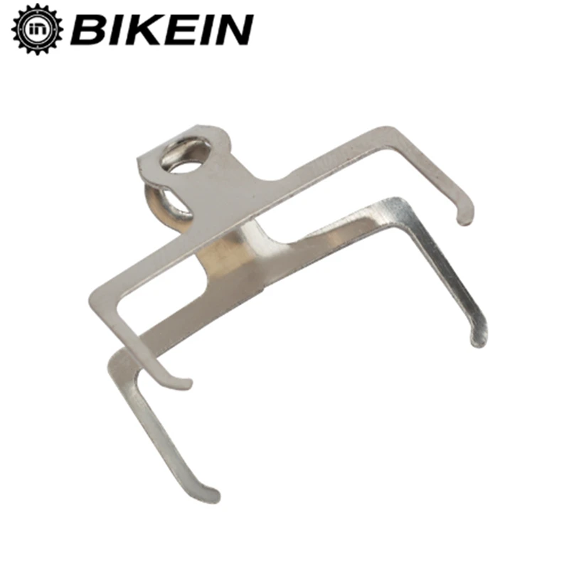 Bikein دراجة قرص الفرامل منصات avid إكسير r/cr/CR-MAG/e1/3/5/7/9 sram x0 xx DB1/3/5 mtb دراجة أجزاء الفرامل Bikein دراجة قرص الفرامل منصات avid إكسير r/cr/CR-MAG/e1/3/5/7/9 sram x0 xx DB1/3/5 mtb دراجة أجزاء الفرامل