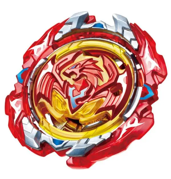 QQ20180714140632