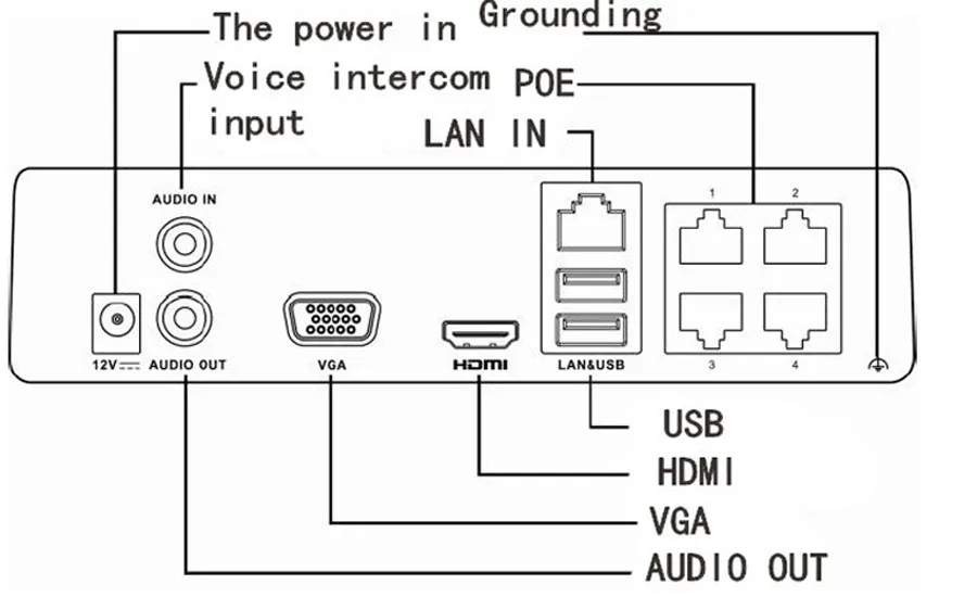 HTB1acq8HpXXXXaWXFXXq6xXFXXXn