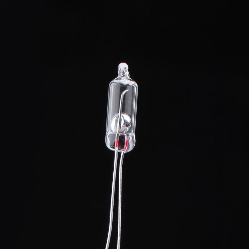 1AA300486-8