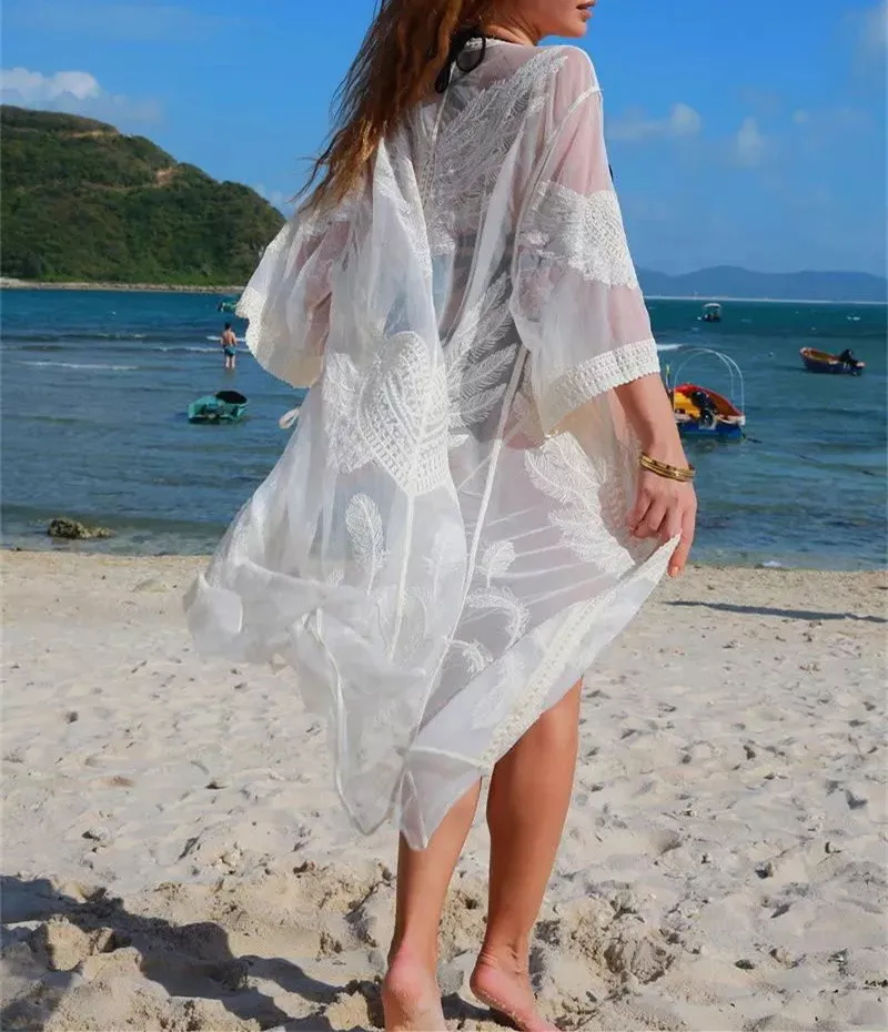 beach kimono (6)