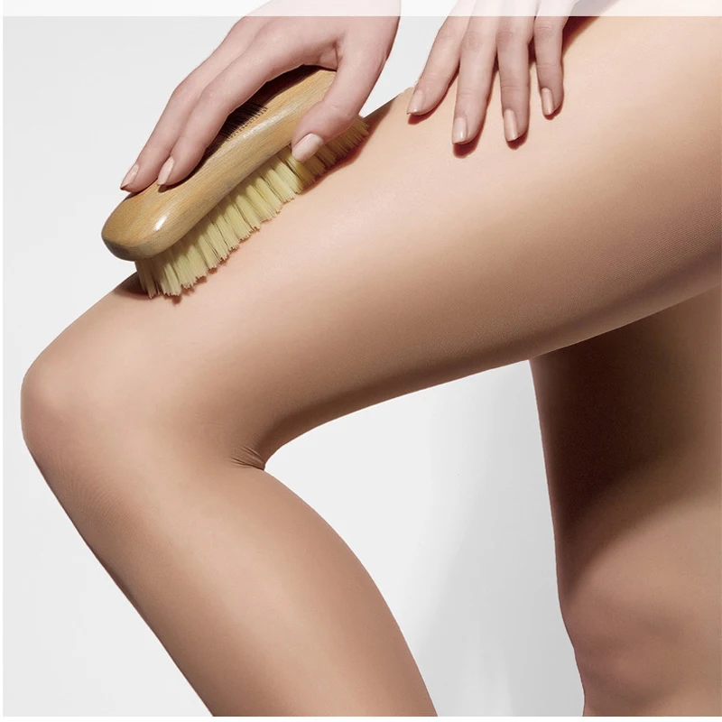 

2Pcs Summer Thin Collant Femme Sexy Panty Hose Womens Tights Stockings Nylon Pantyhose Seamless Medias Pantyhose Woman