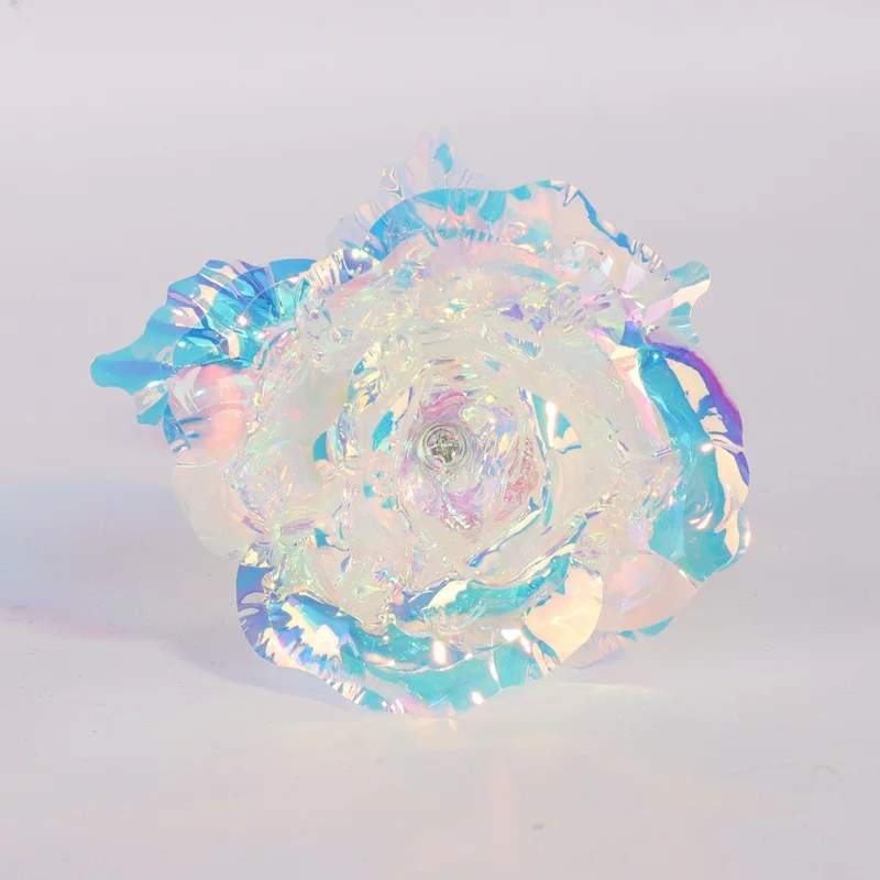 RL1023 (6)