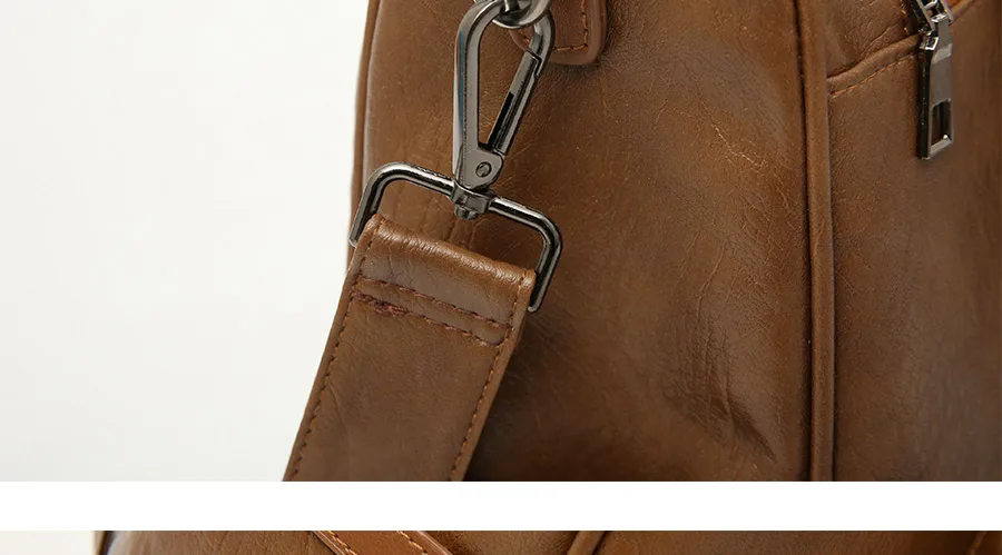 Nastenka-women-anti-theft-backpack_31