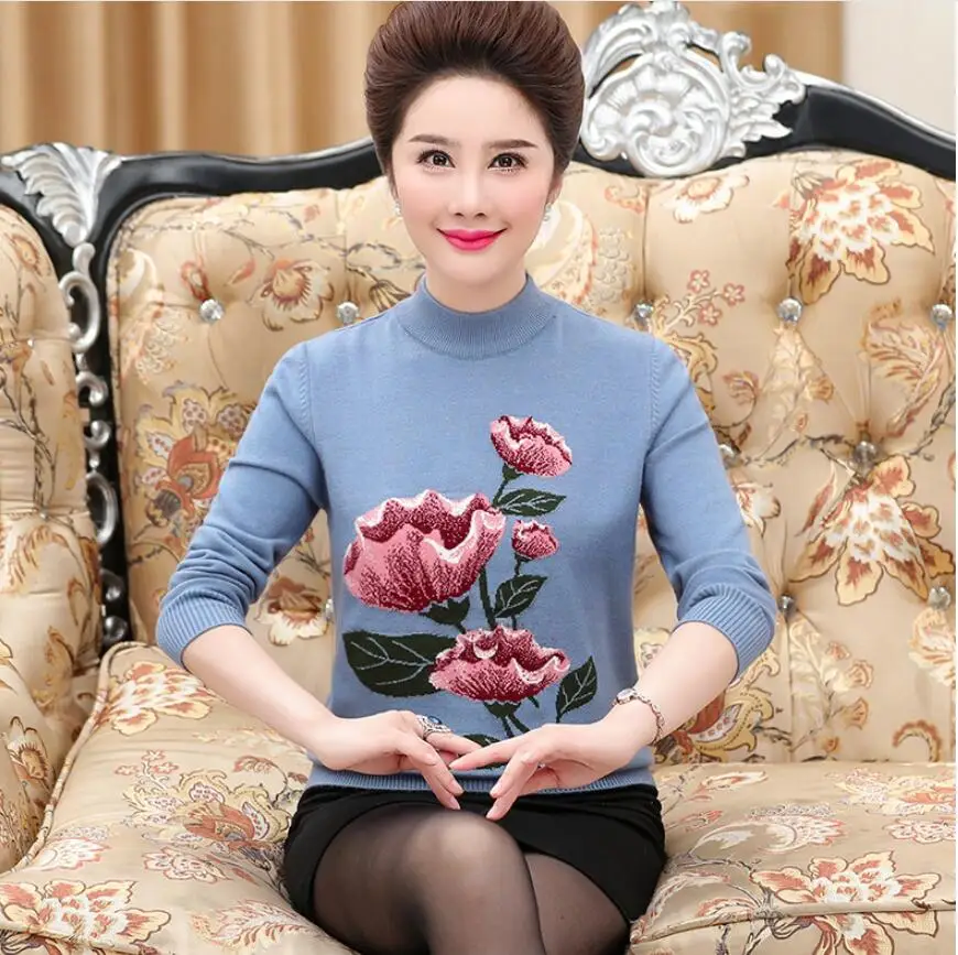 QQ20181205145727