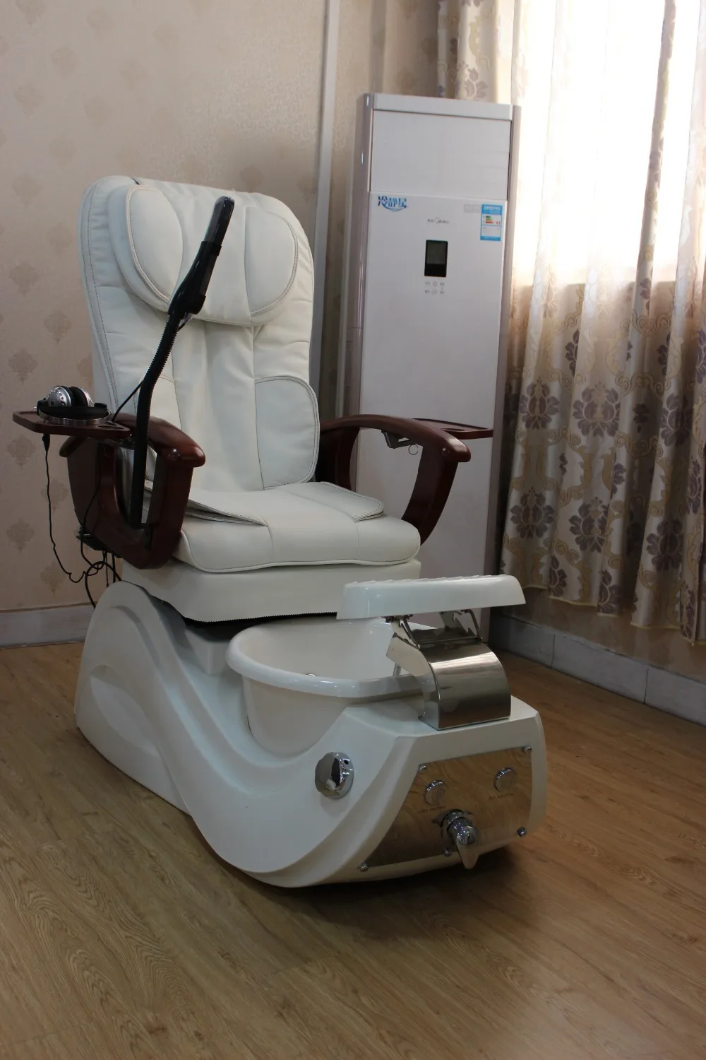 lcl spa equipment on Esthetician Equipment Chair Pedicure On Sale Cheap Massage Tables Table Wear Table Chair Setchair Service Aliexpress