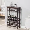 Bar Furniture