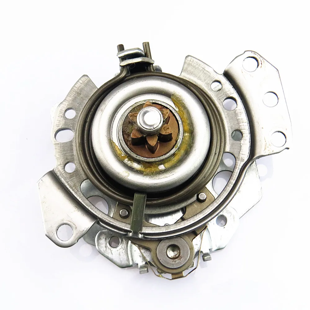 

SCJYRXS Car Driver Seat Height Manual Adjuster 1J0881053D For Passat B5 Beetle Golf MK4 A6 S6 1J0 881 053D 1J0 881 053 D