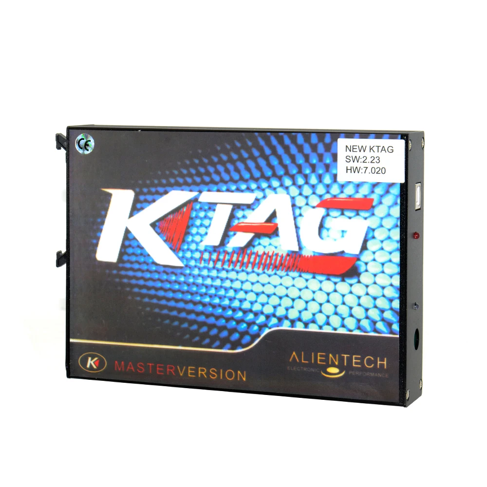 Онлайн Ktag V7.020 Kess V2 V5.017 V2.23 инструмент для программирования без жетона ECU FGTECH V54 BDM Рамка ECU чип тюнинг DHL бесплатно