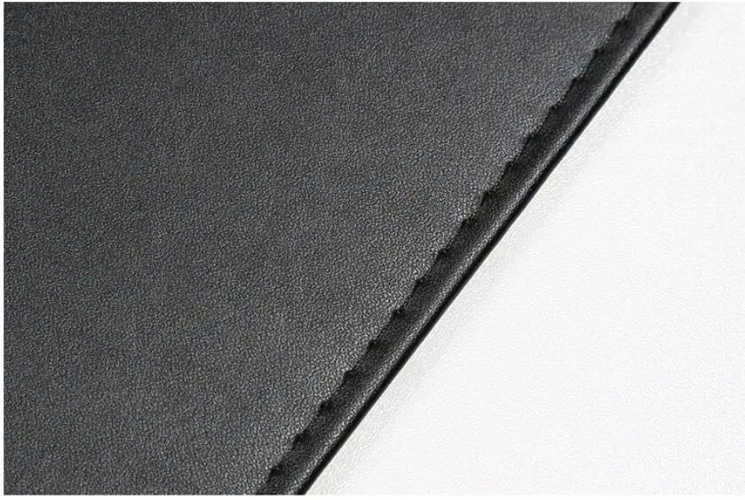 Коврик для мыши офисный 60 х42 см|mousepad|mousepad mousemousepad leather |