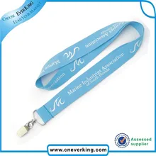 100 шт./лот высокого качества безопасности фантазии шнурки