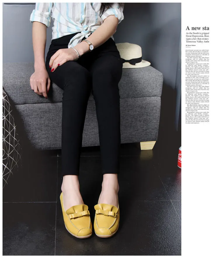 women shoes (11)
