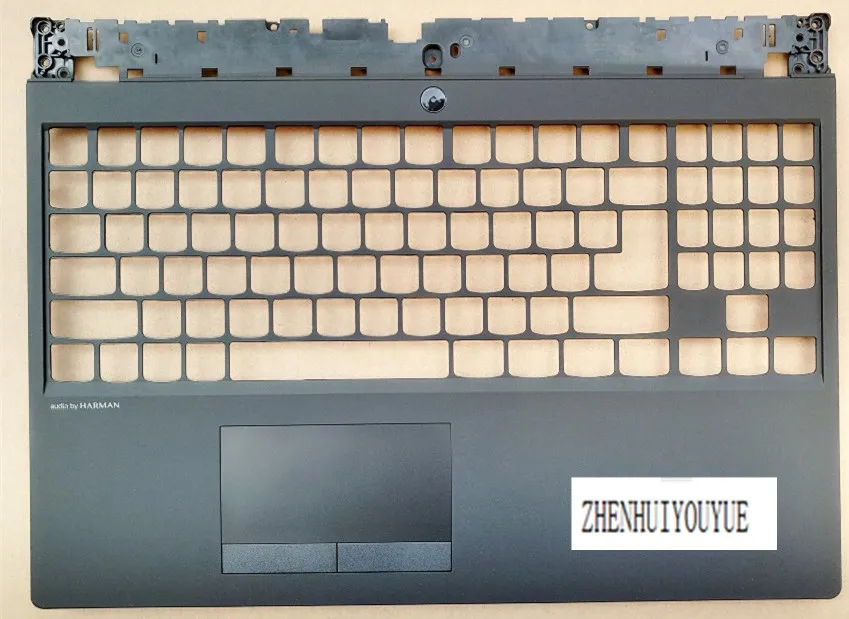 

new for lenovo Y7000 Y530 Legion Y530ICH C cover keyboard bezel 15