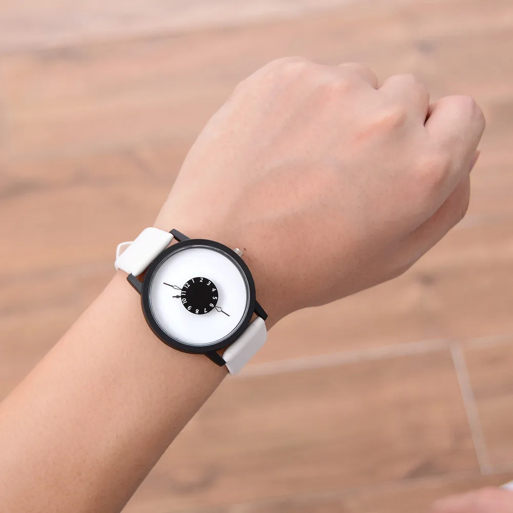 

Waches Women Lvpai Casual Quartz Leather Band Analog Wrist Watch reloj dama orologi donna relogios femininos montres femme 2019