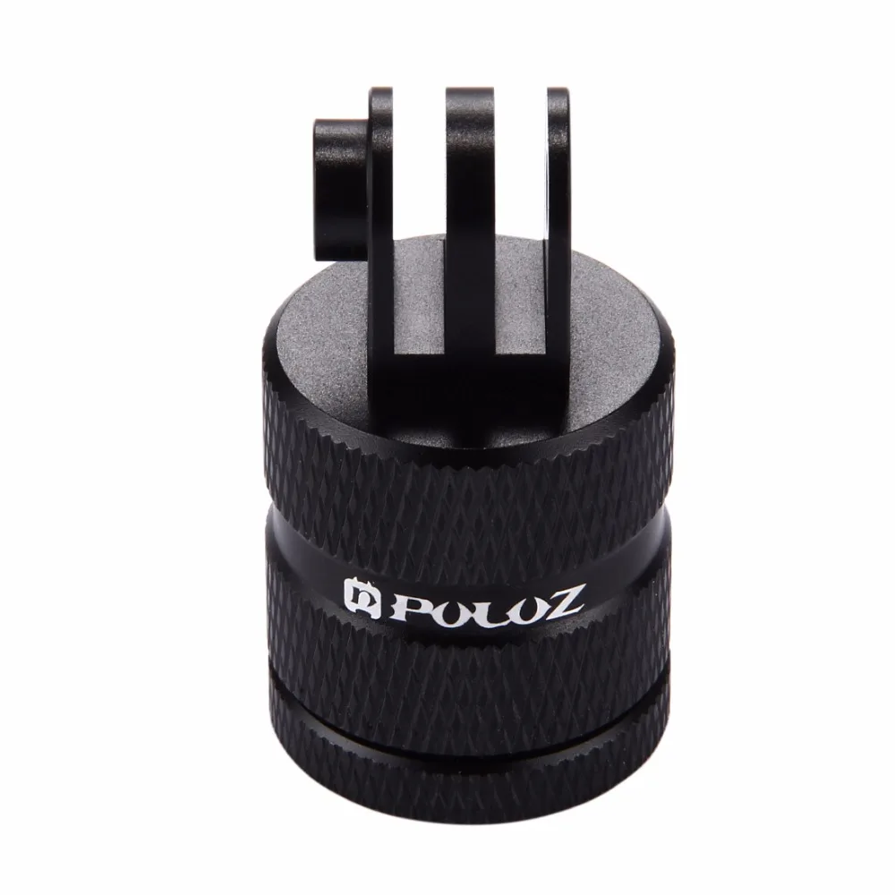PU219_1