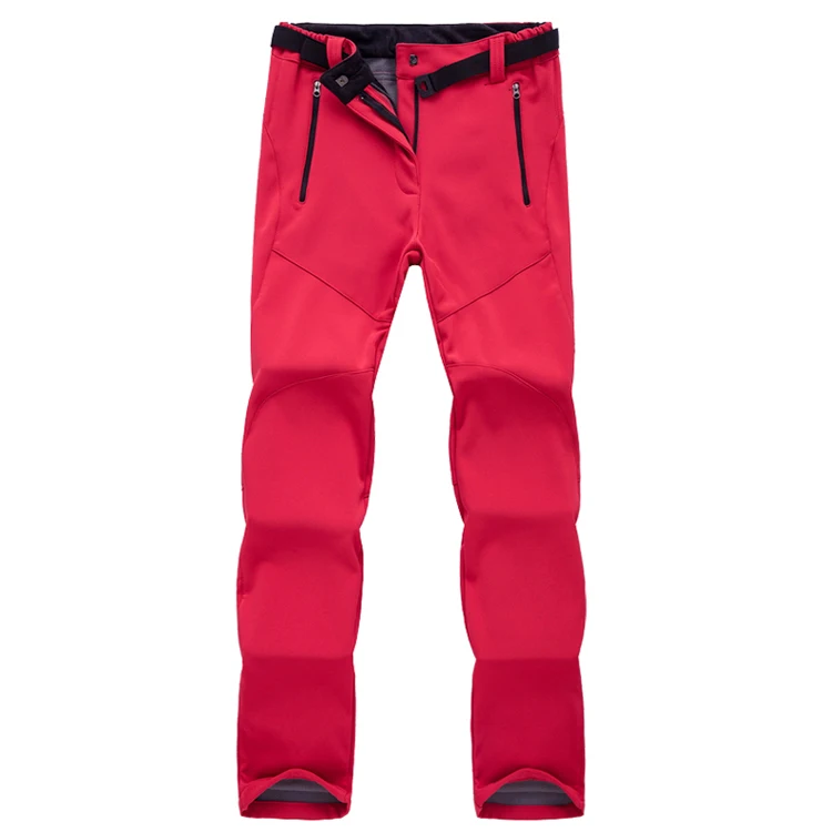 women red