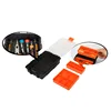 Tools Packaging