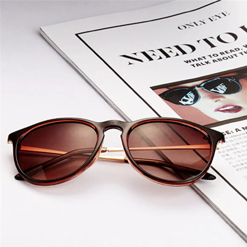 vintage sunglasses (3)