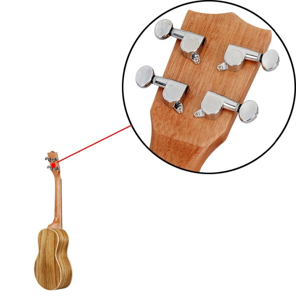 Concert Ukulele 21 Inch 4 Strings Hawaiian Mini Guitar Acoustic Guitar Ukelele guitarra send gifts Musical Stringed Instrument Concert Ukulele 21 Inch 4 Strings Hawaiian Mini Guitar Acoustic Guitar Ukelele guitarra send gifts Musical Stringed Instrument