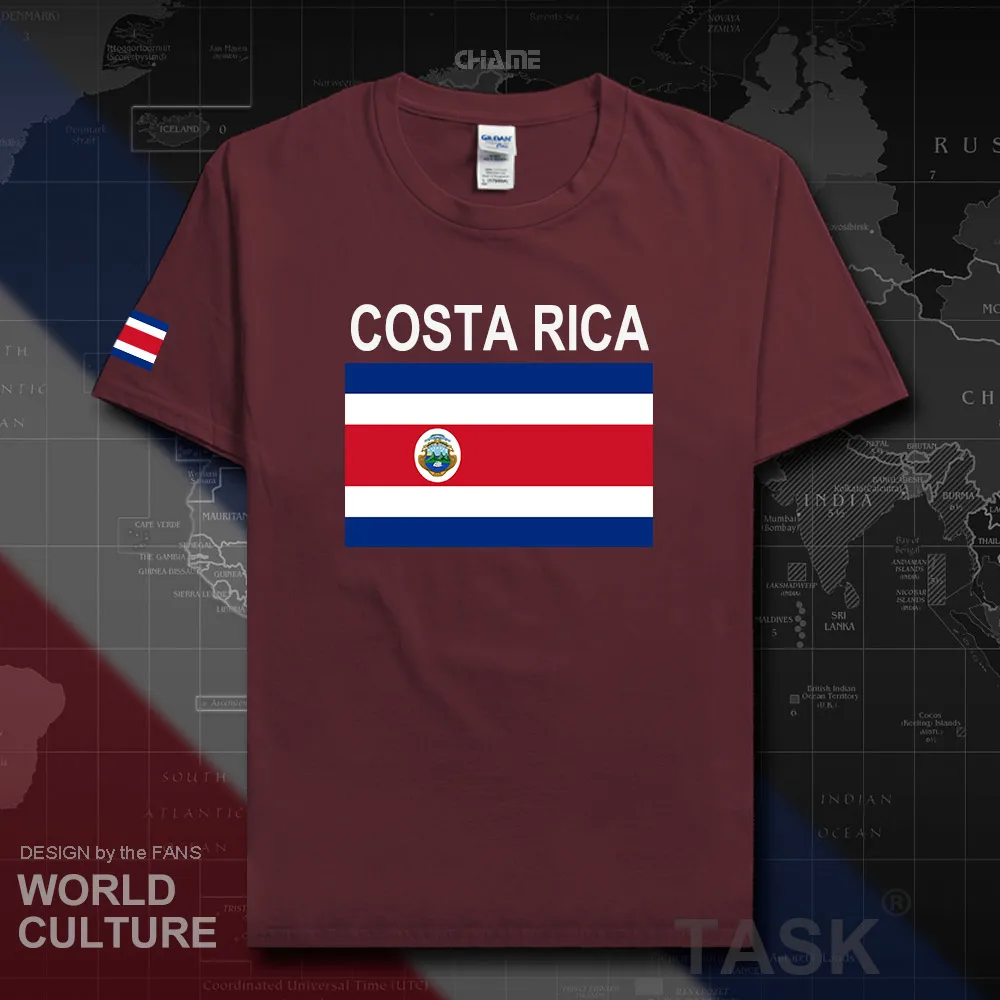 HNat_CostaRica02_T01maroon