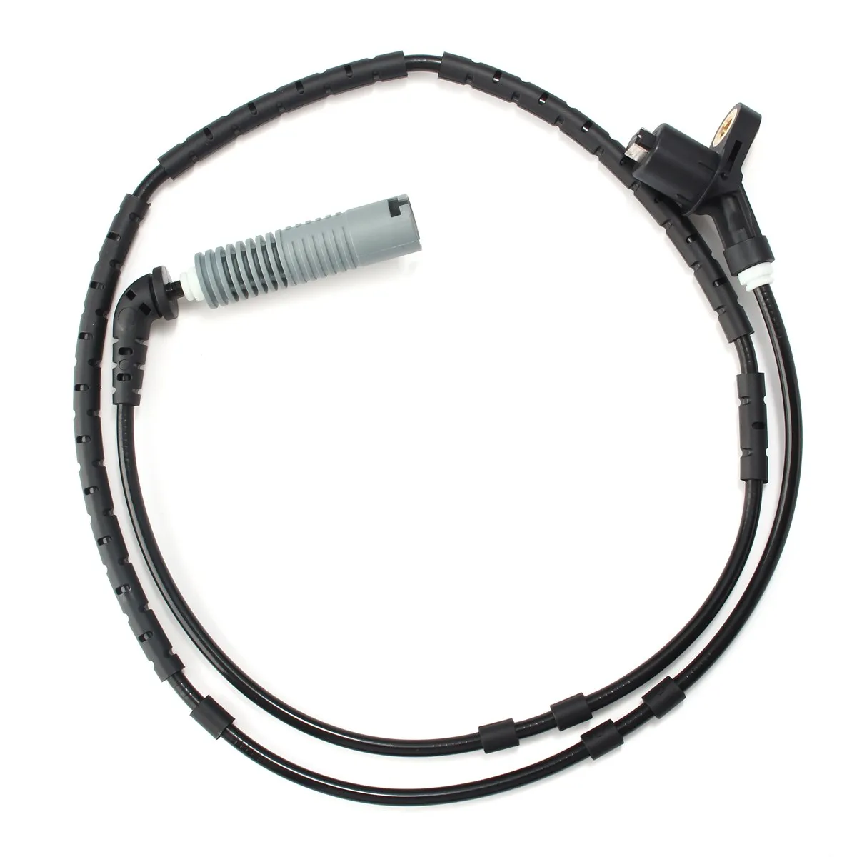 4 шт. датчик скорости колеса для BMW 3 серии E46 323i 325i 328i 330i 34521164651 34521164652|sensor re|sensor