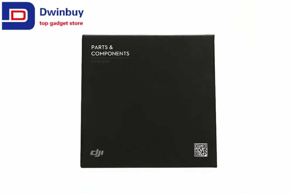 Phantom-3-Part33-ESC-Center-Board-MC-Pro-Adv- (1)