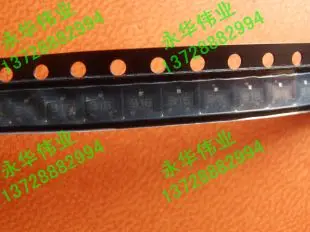 [ Бесплатная доставка ] MIC5219 3.3YM5 3.3V экран LG33 ( 25 шт./лот ) обеспечение качества|quality