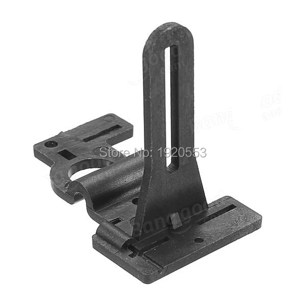 

V.2.V950.017 V950-017 Servo Plate Spare Parts For Wltoys V950 2.4G Remote Control RC Helicopter