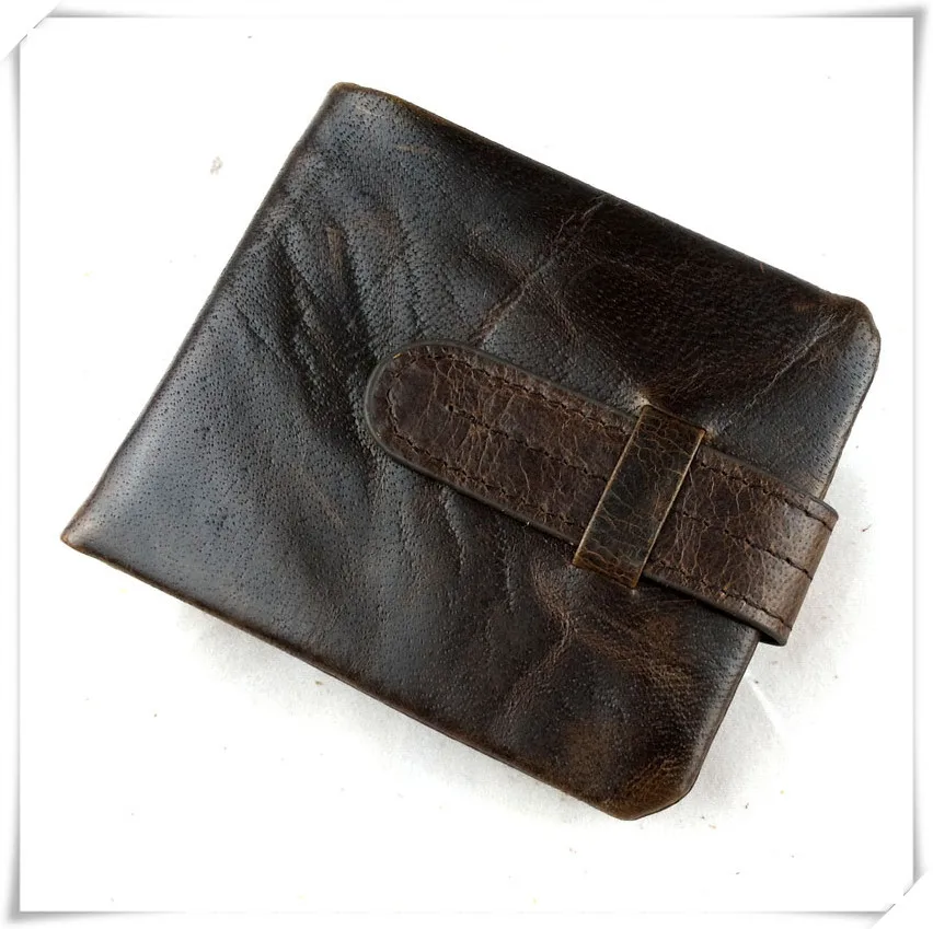 Mens Designer Wallet Card Holder Literacy Basics