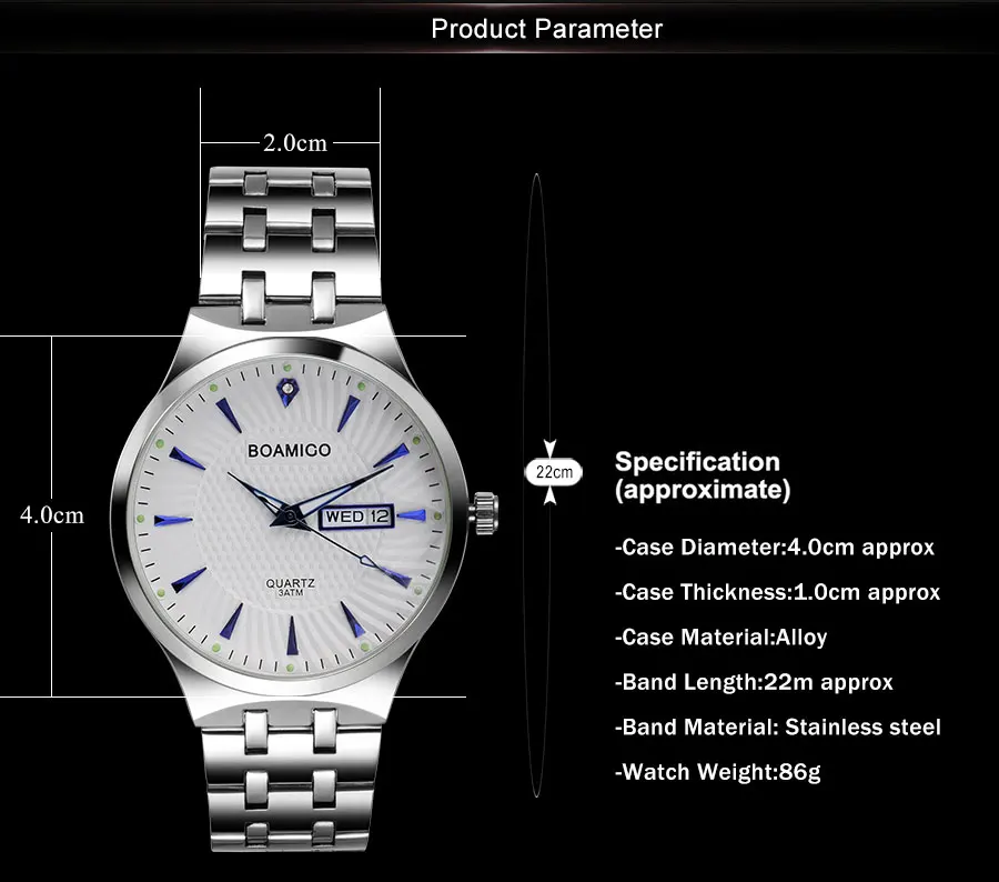 L809blue_02