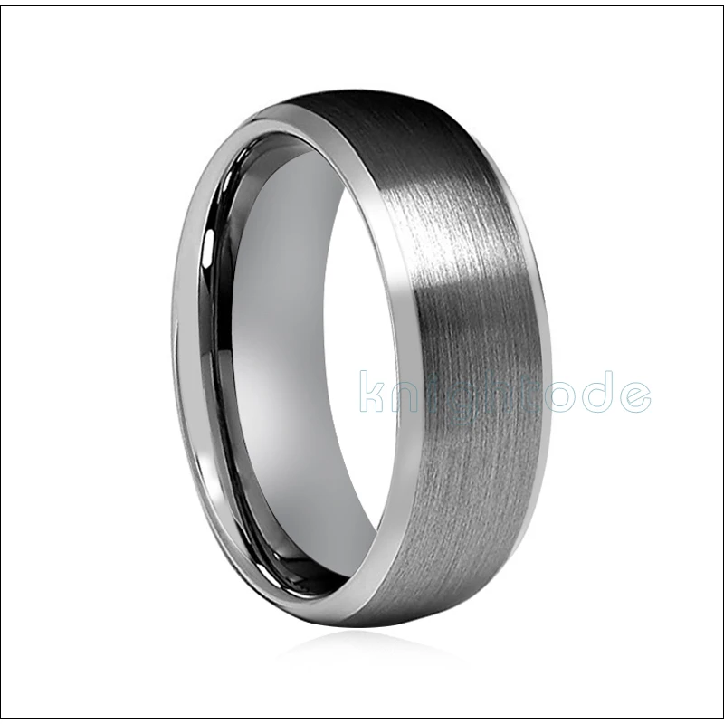 KINR-034 8MM - 副本