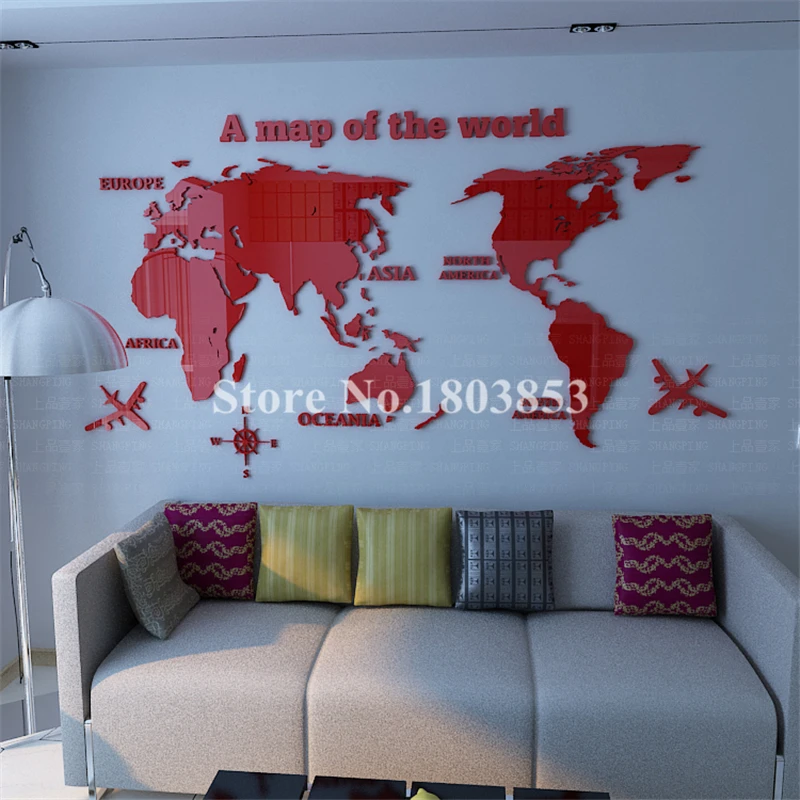 HTB1.Y6pKFXXXXcCXpXXq6xXFXXXJ