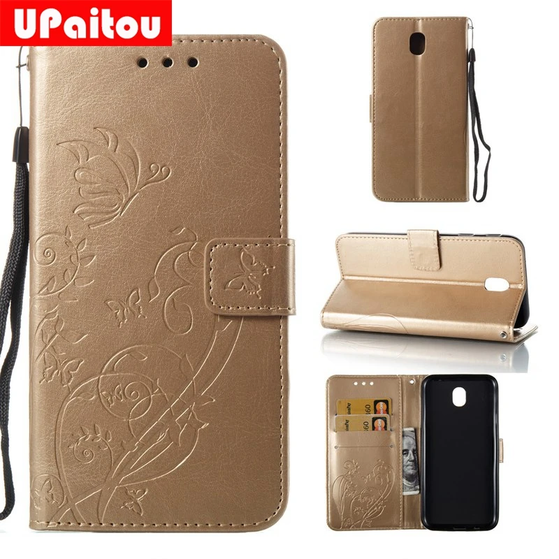 version 2017 Etui Housse Portefeuille Cuir PU Pour Samsung Galaxy J7 version 2017 Etui Housse Portefeuille Cuir PU Pour Samsung Galaxy J7