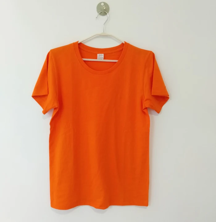 oversized tshirt dress 16