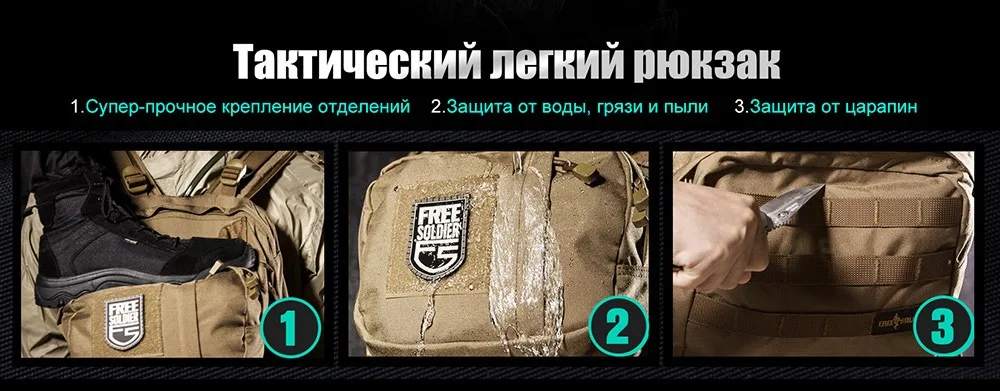 backpack_07