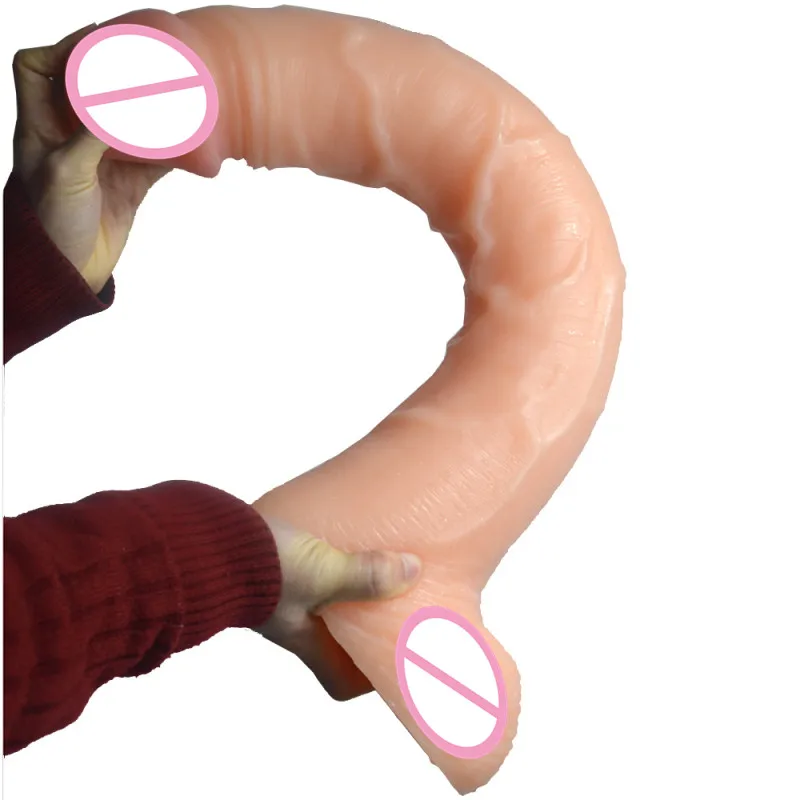S (5)