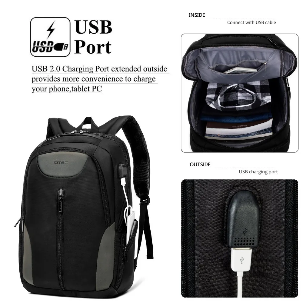 81LBkWR4AdL._SL1500_