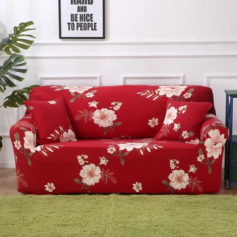 Sofa Slipcover3