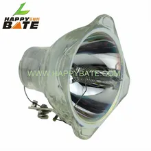 Compatible Bare Lamp for CS.59J99.1B1 / 59.J9301.CG1 / 5J.J0M01.001 BEN Q PB2140/PB2240/PB2250/PE2240 PB2145 happybate Compatible Bare Lamp for CS.59J99.1B1 / 59.J9301.CG1 / 5J.J0M01.001 BEN Q PB2140/PB2240/PB2250/PE2240 PB2145 happybate