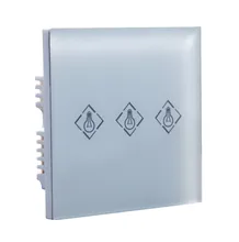 HTB1I0p3NVXXXXamXpXXq6xXFXXXR