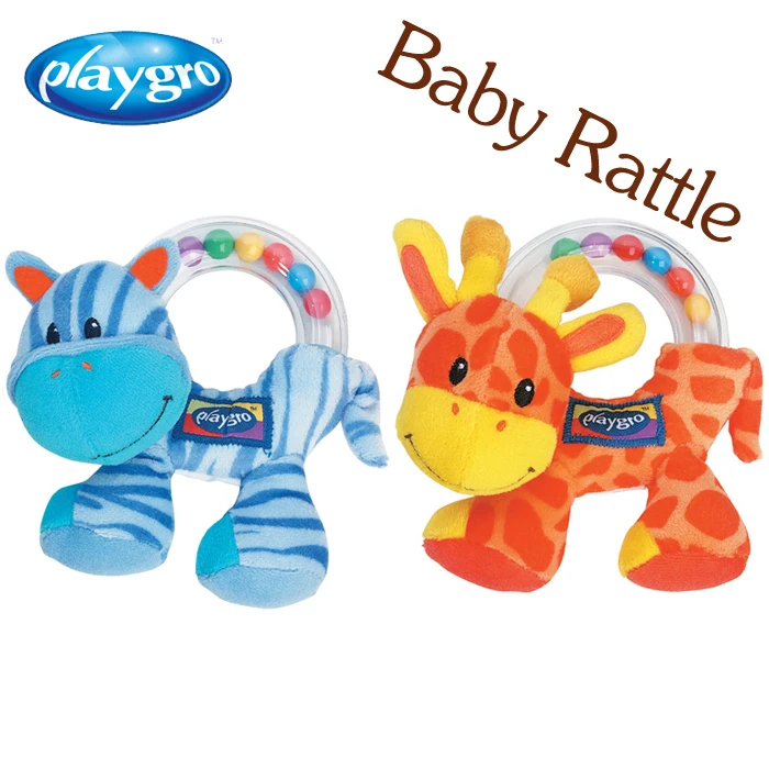 Online Get Cheap Soft Baby Toys Alibaba Group